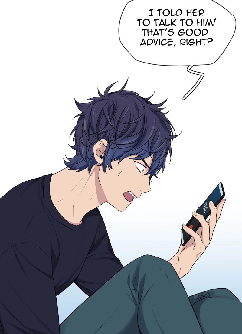 Read Phase 20 chapter 74 image 53 on Lezhin