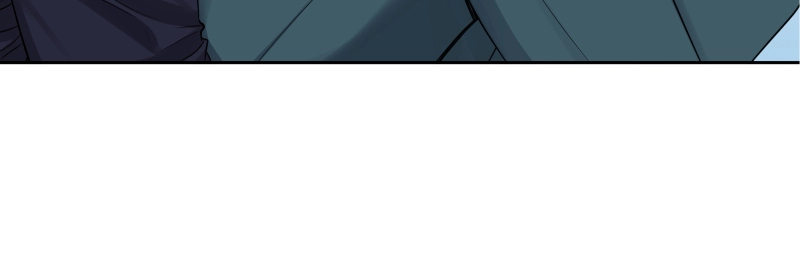 Read Phase 20 chapter 74 image 54 on Lezhin