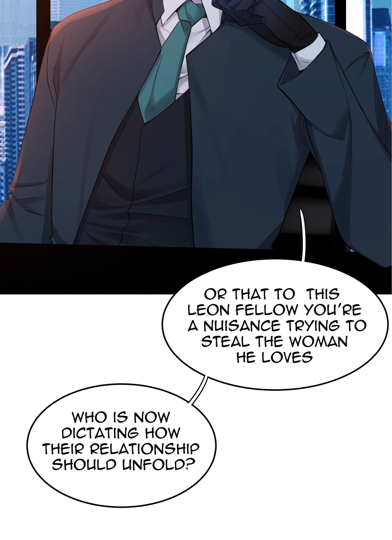 Read Phase 20 chapter 74 image 56 on Lezhin