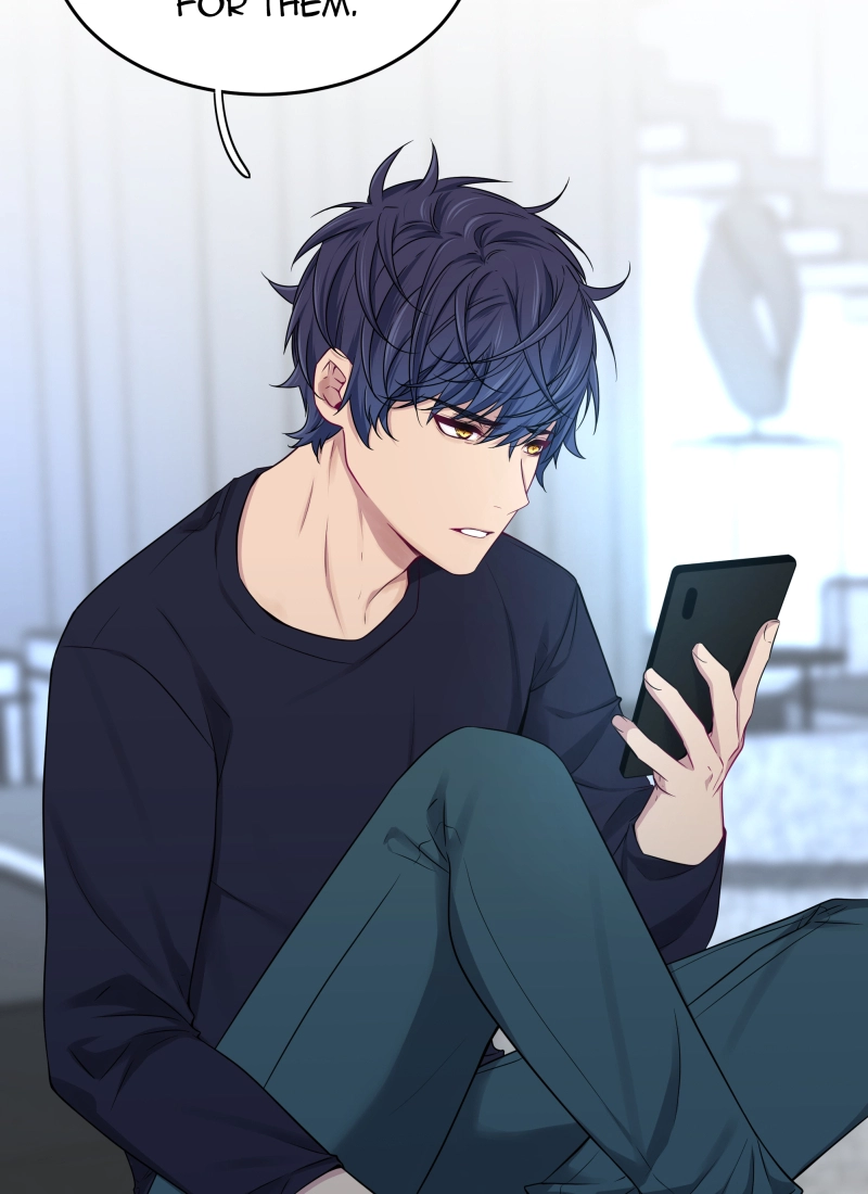 Read Phase 20 chapter 74 image 58 on Lezhin