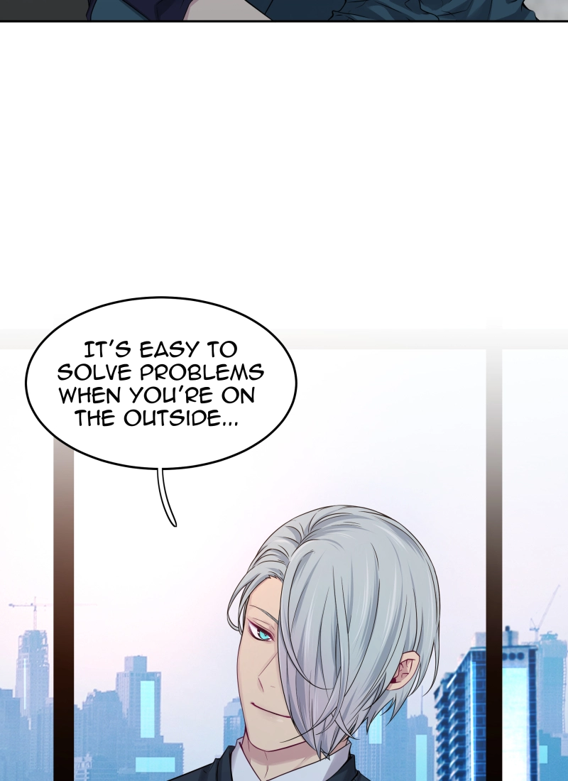 Read Phase 20 chapter 74 image 59 on Lezhin
