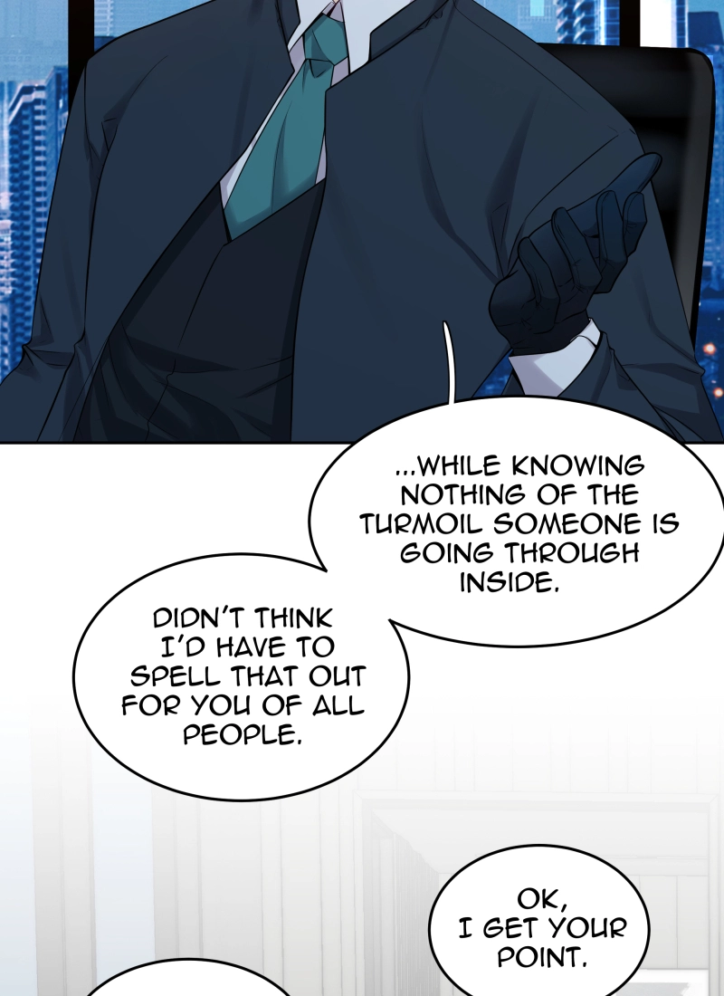 Read Phase 20 chapter 74 image 60 on Lezhin