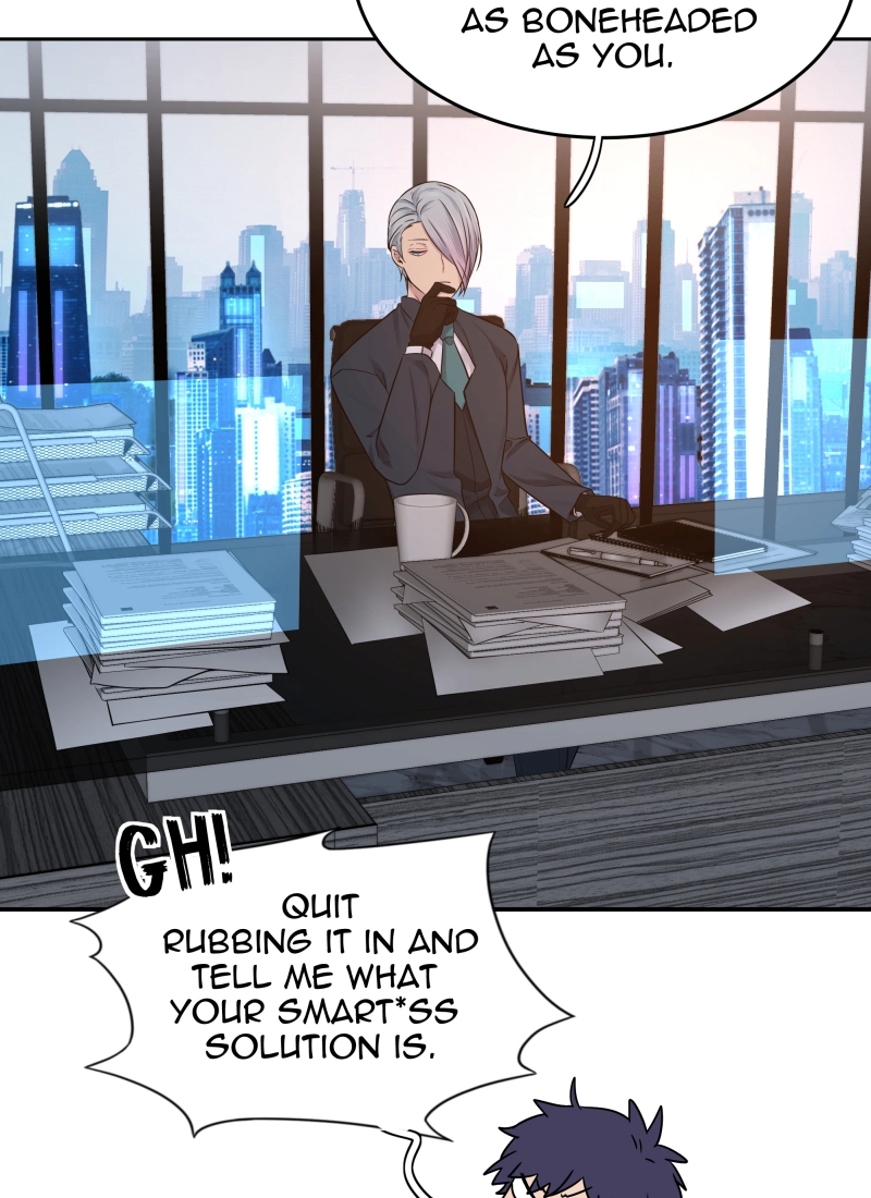 Read Phase 20 chapter 74 image 62 on Lezhin