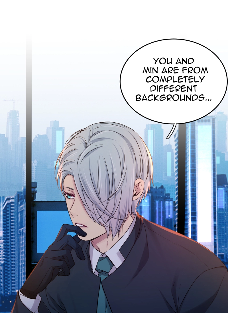 Read Phase 20 chapter 74 image 64 on Lezhin