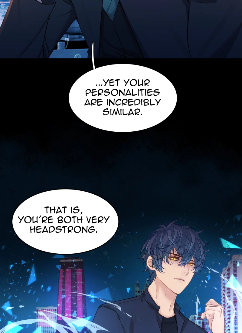 Read Phase 20 chapter 74 image 65 on Lezhin