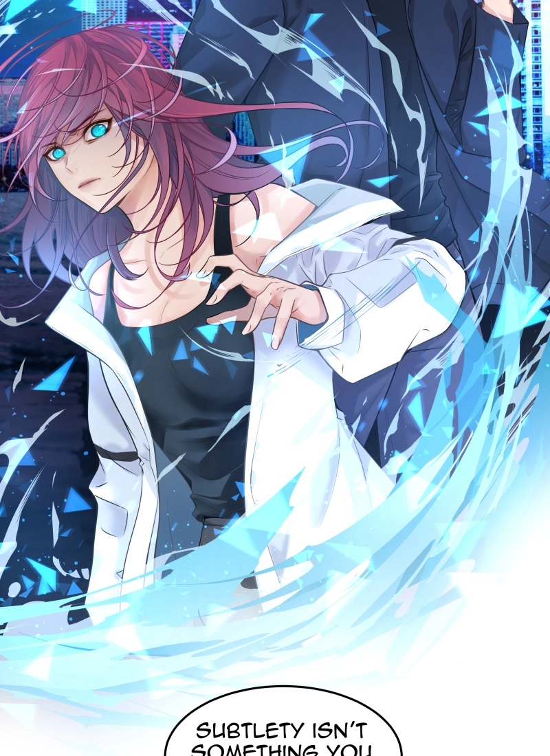 Read Phase 20 chapter 74 image 66 on Lezhin