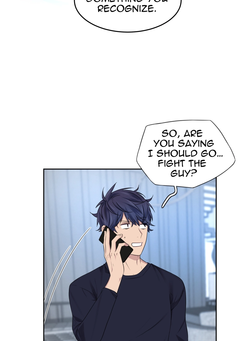 Read Phase 20 chapter 74 image 67 on Lezhin
