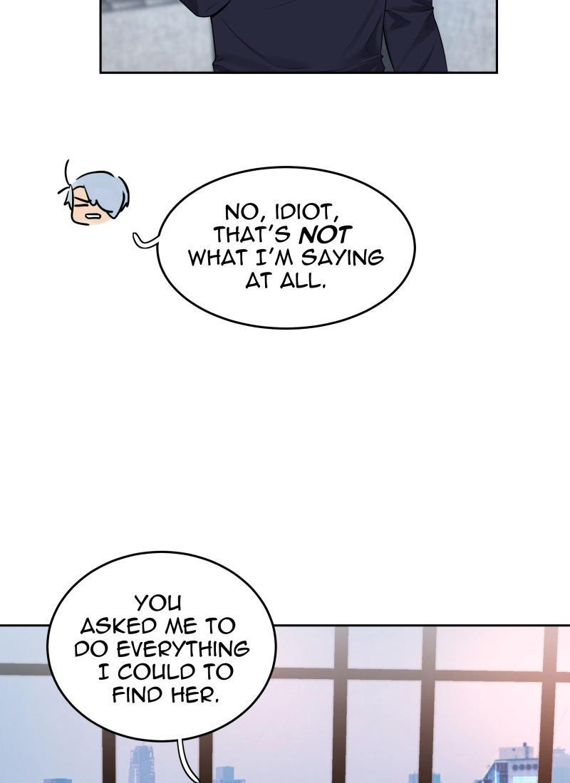 Read Phase 20 chapter 74 image 68 on Lezhin