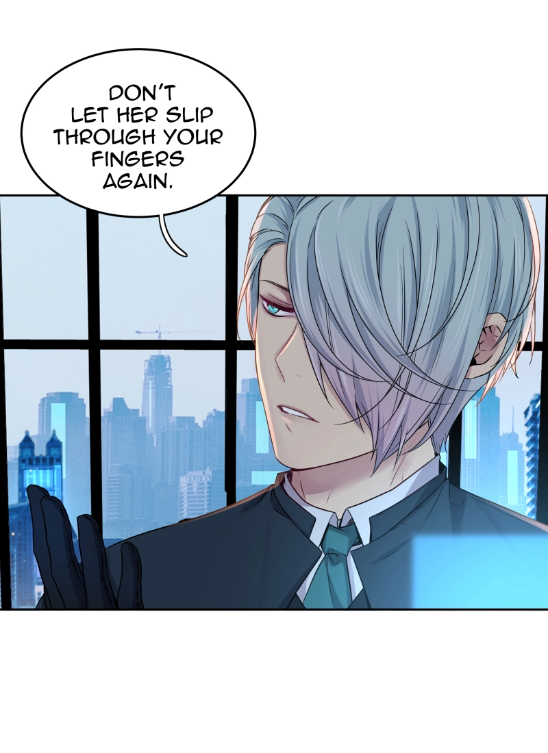 Read Phase 20 chapter 74 image 71 on Lezhin