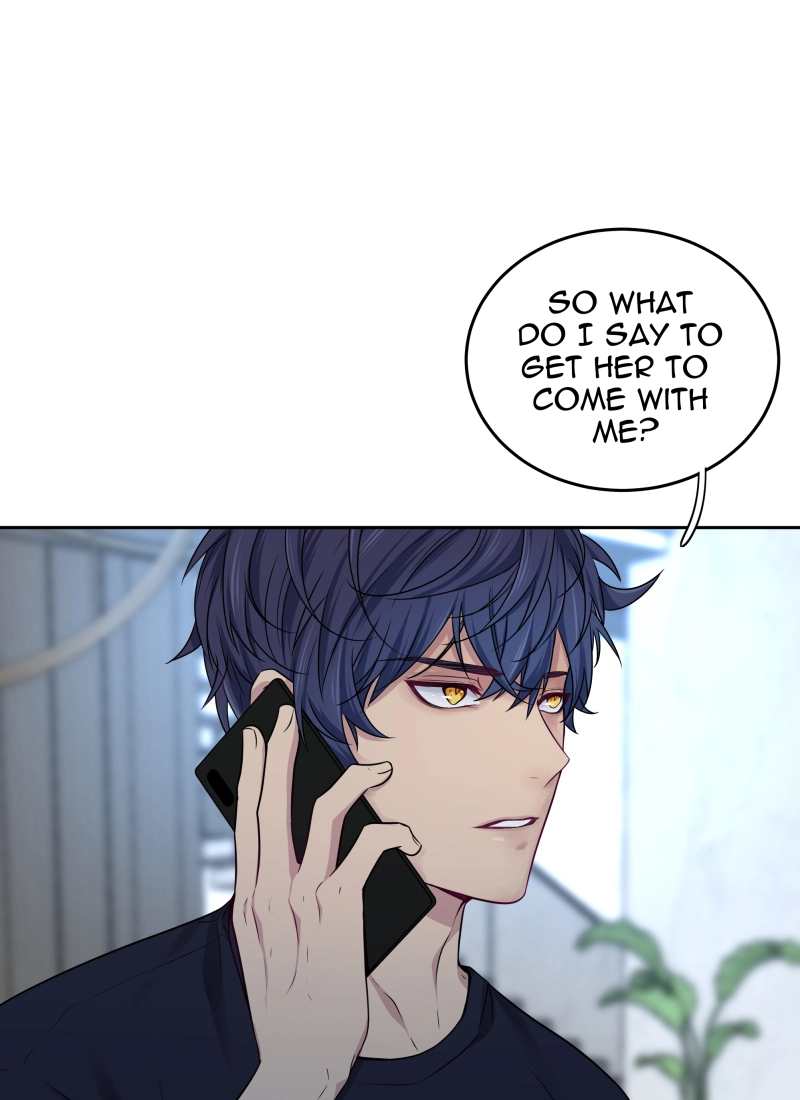 Read Phase 20 chapter 74 image 72 on Lezhin