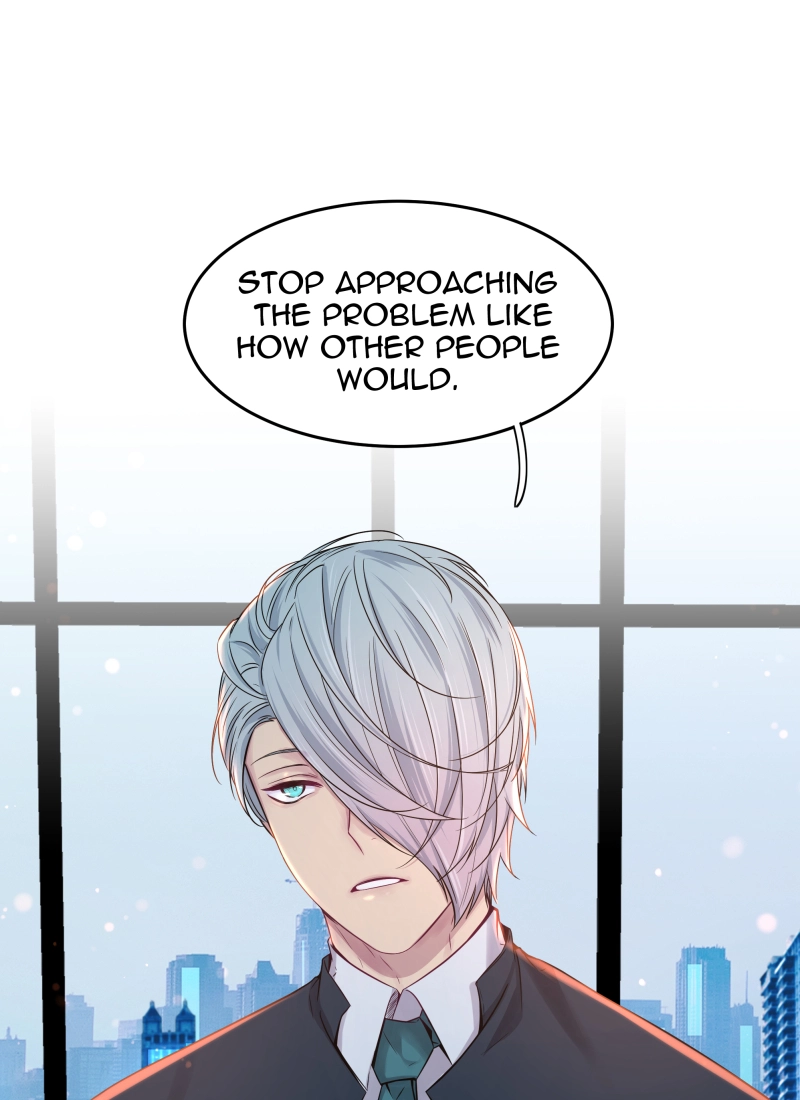 Read Phase 20 chapter 74 image 74 on Lezhin
