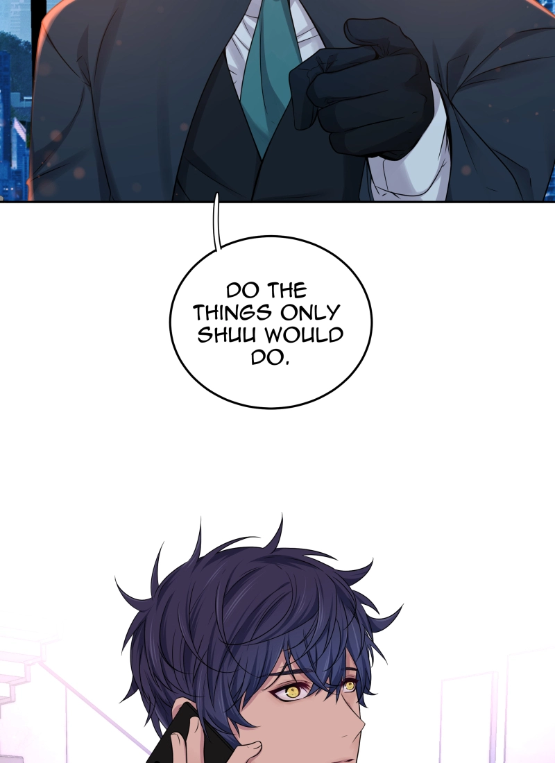 Read Phase 20 chapter 74 image 75 on Lezhin