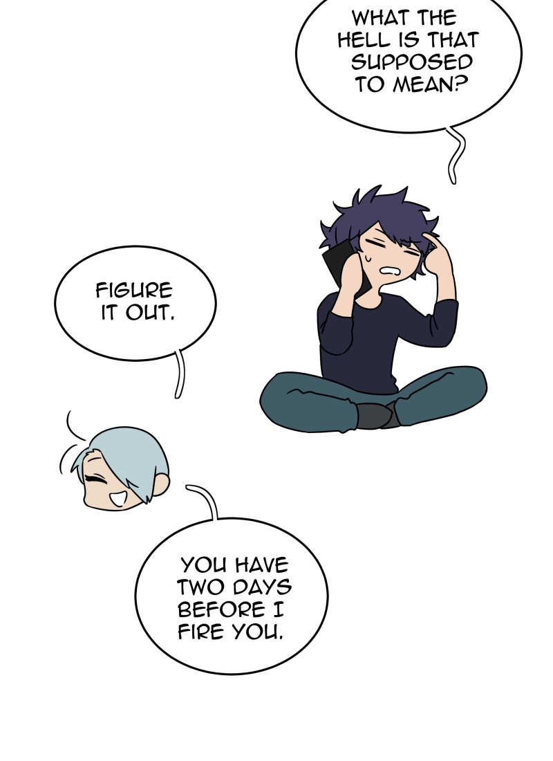 Read Phase 20 chapter 74 image 77 on Lezhin