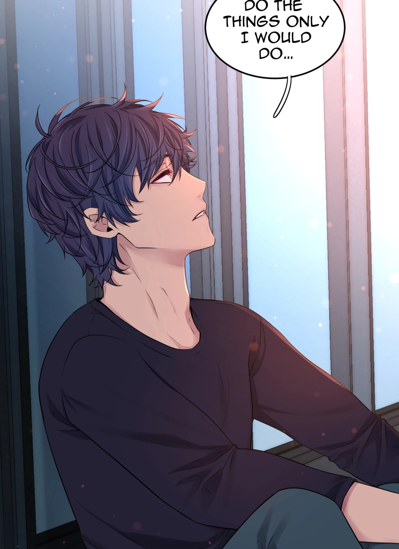 Read Phase 20 chapter 74 image 80 on Lezhin