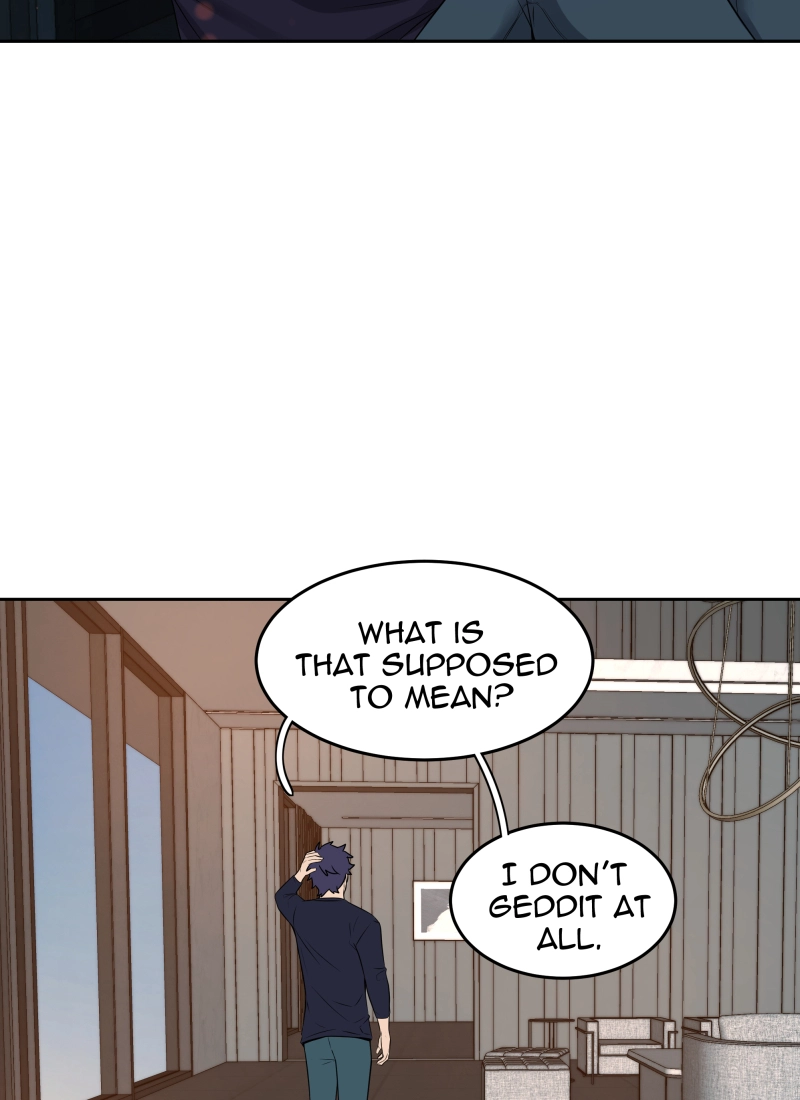 Read Phase 20 chapter 74 image 81 on Lezhin