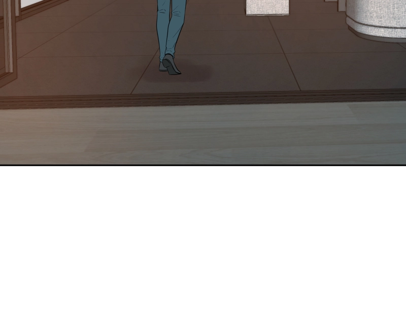 Read Phase 20 chapter 74 image 82 on Lezhin