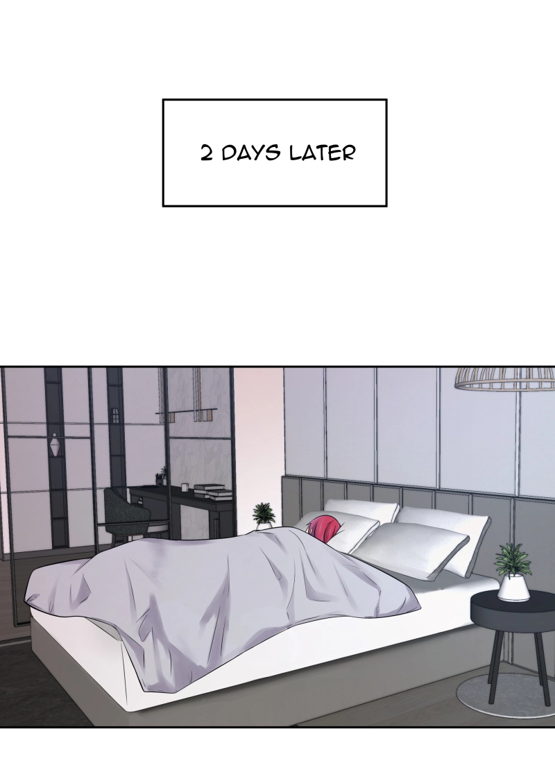 Read Phase 20 chapter 74 image 83 on Lezhin