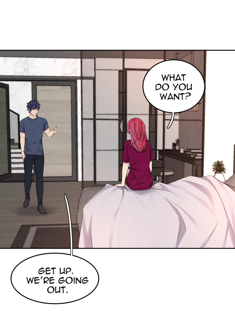 Read Phase 20 chapter 74 image 85 on Lezhin