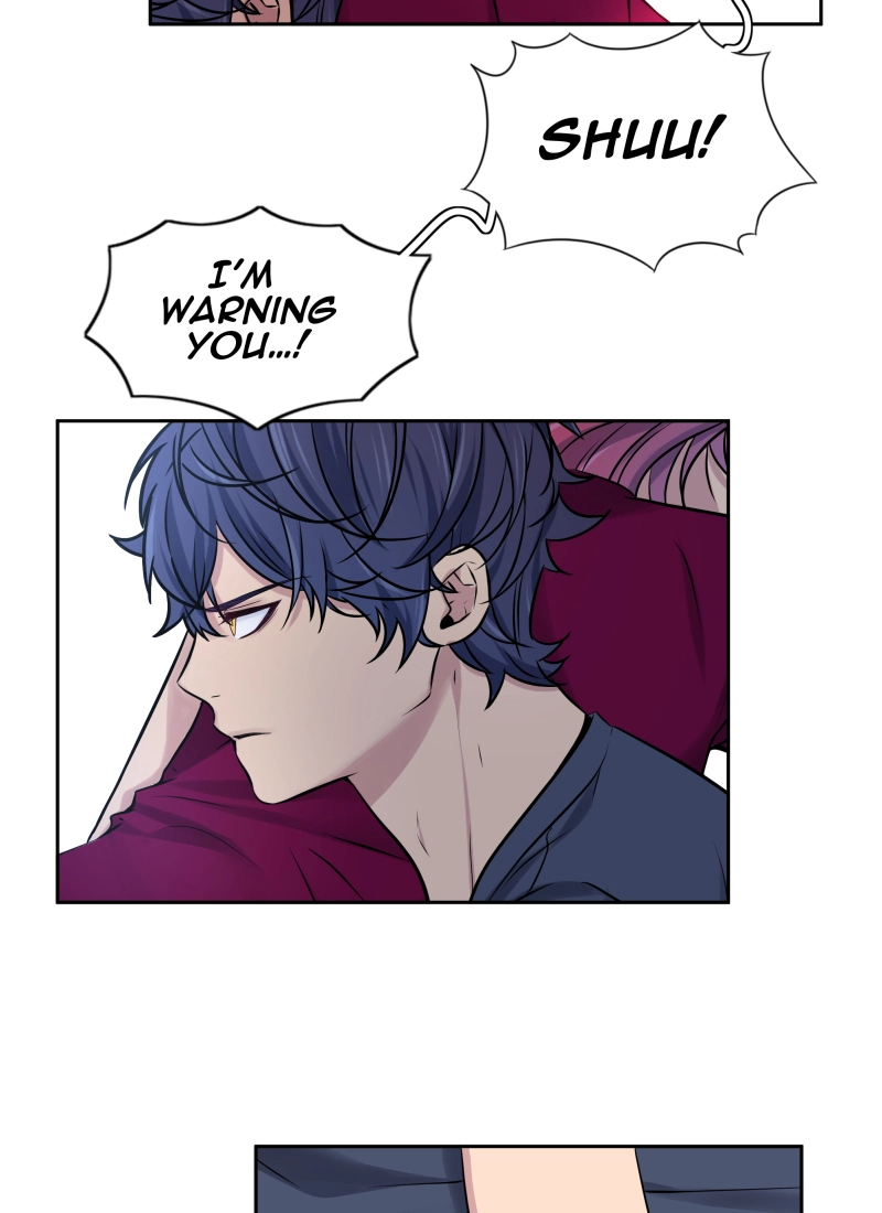 Read Phase 20 chapter 74 image 89 on Lezhin
