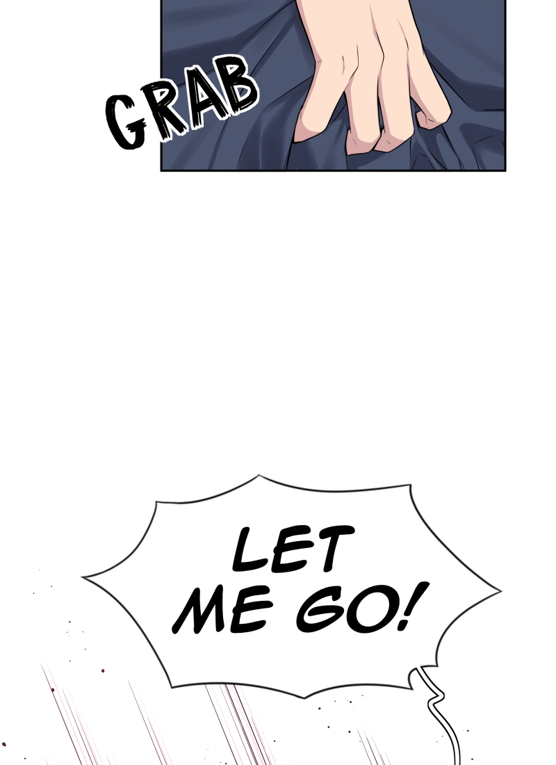 Read Phase 20 chapter 74 image 90 on Lezhin