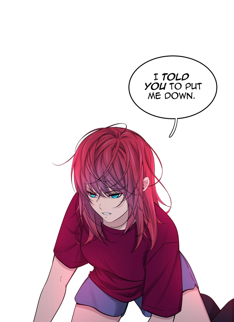 Read Phase 20 chapter 74 image 93 on Lezhin