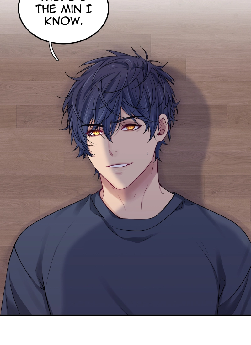 Read Phase 20 chapter 74 image 95 on Lezhin