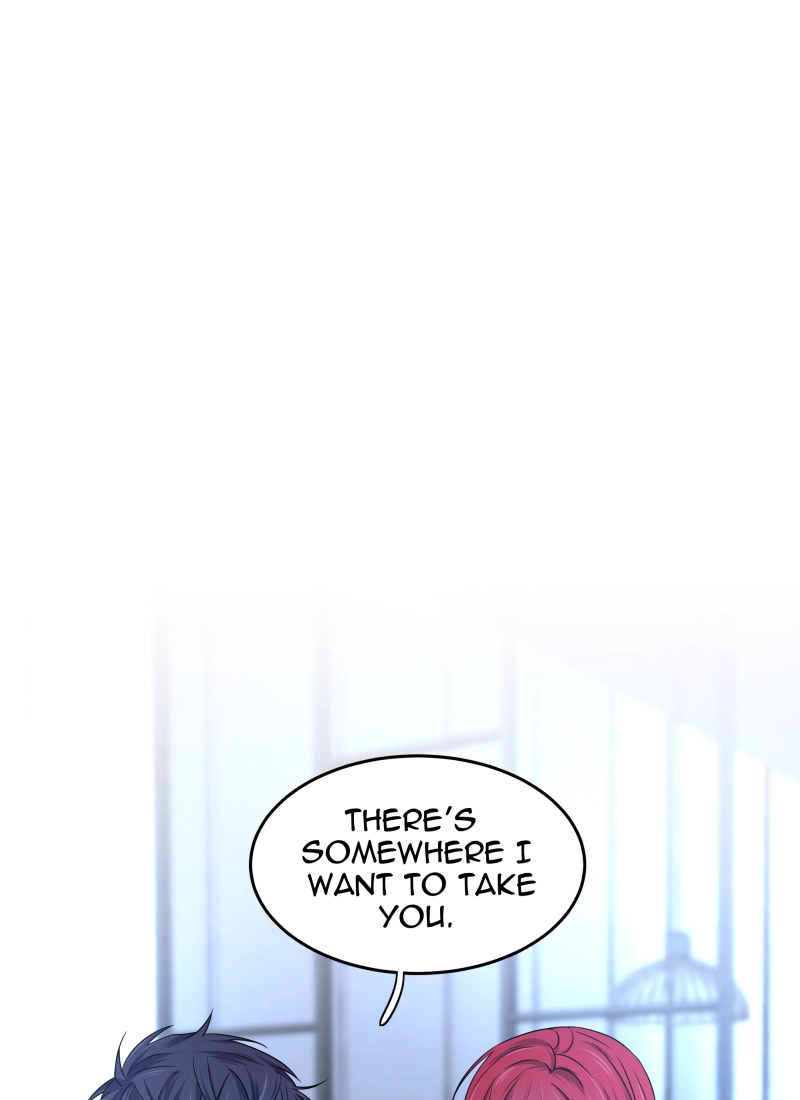 Read Phase 20 chapter 75 image 1 on Lezhin