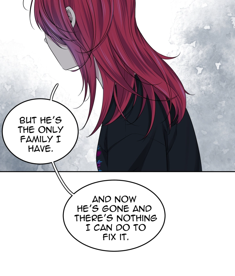 Read Phase 20 chapter 75 image 10 on Lezhin