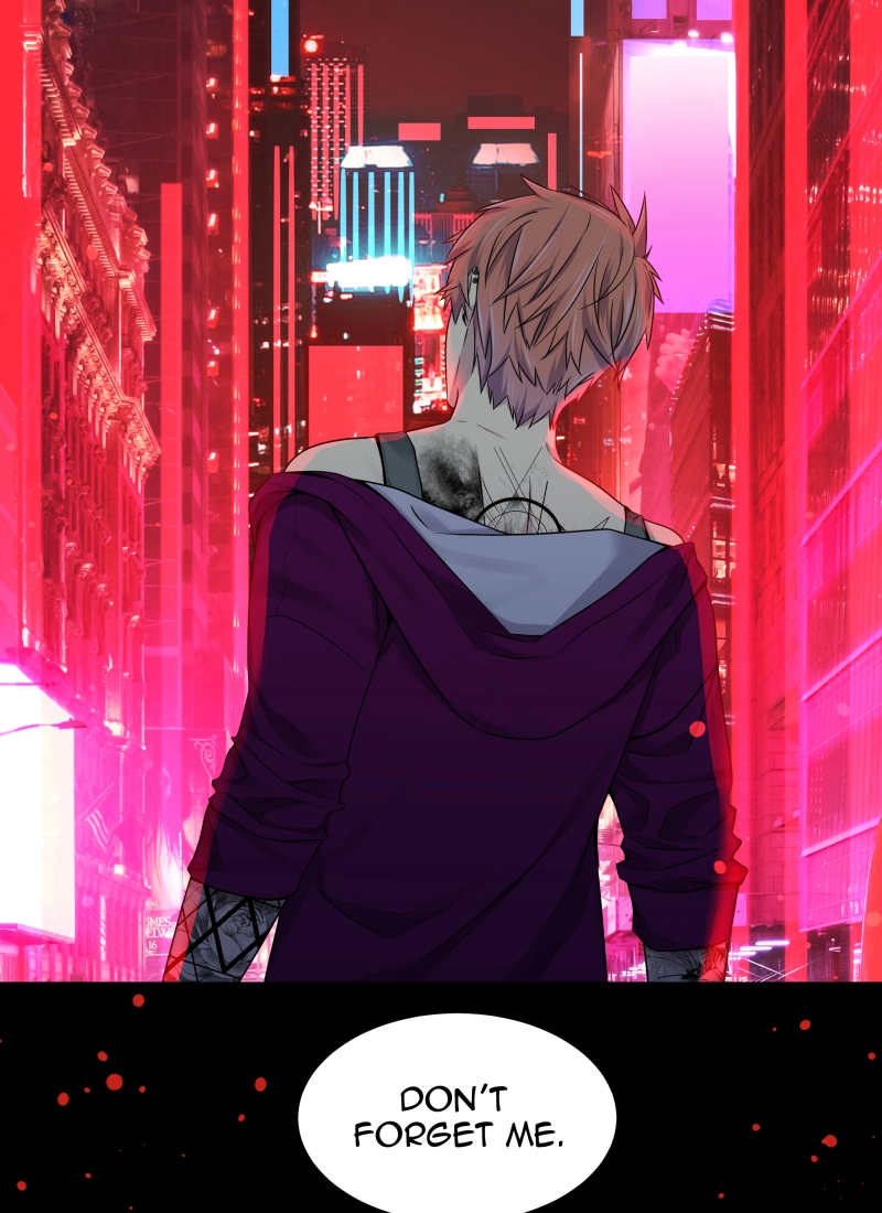 Read Phase 20 chapter 75 image 100 on Lezhin