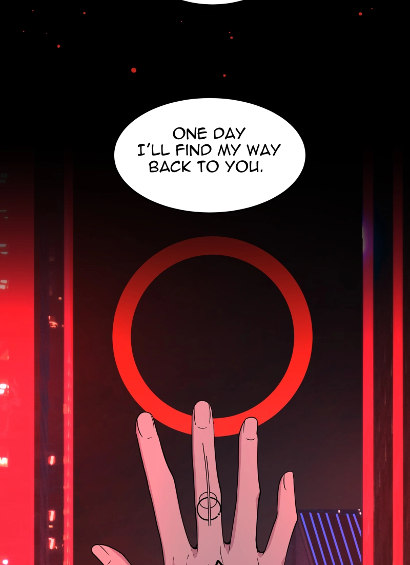 Read Phase 20 chapter 75 image 101 on Lezhin