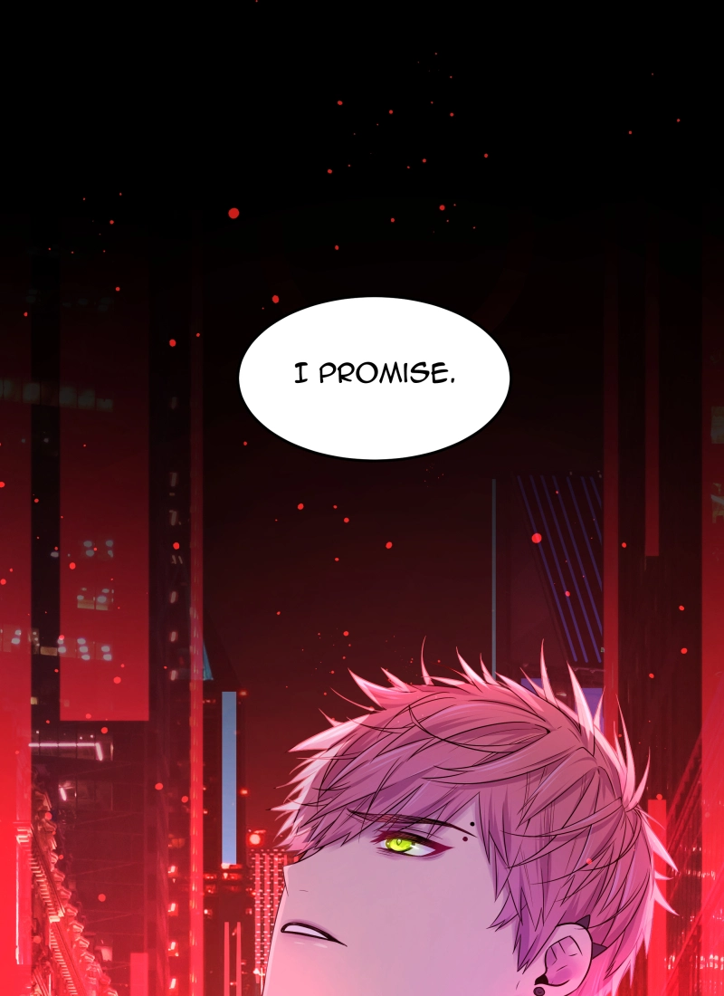Read Phase 20 chapter 75 image 103 on Lezhin