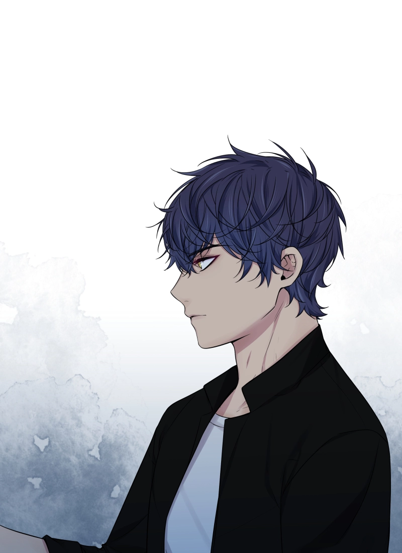 Read Phase 20 chapter 75 image 11 on Lezhin