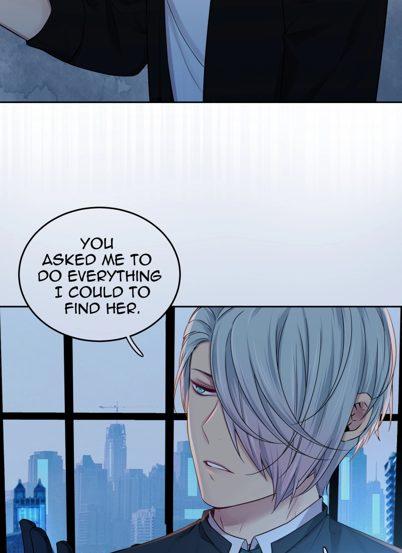 Read Phase 20 chapter 75 image 12 on Lezhin