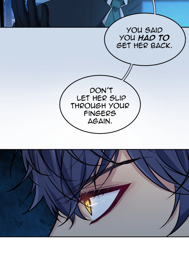 Read Phase 20 chapter 75 image 13 on Lezhin