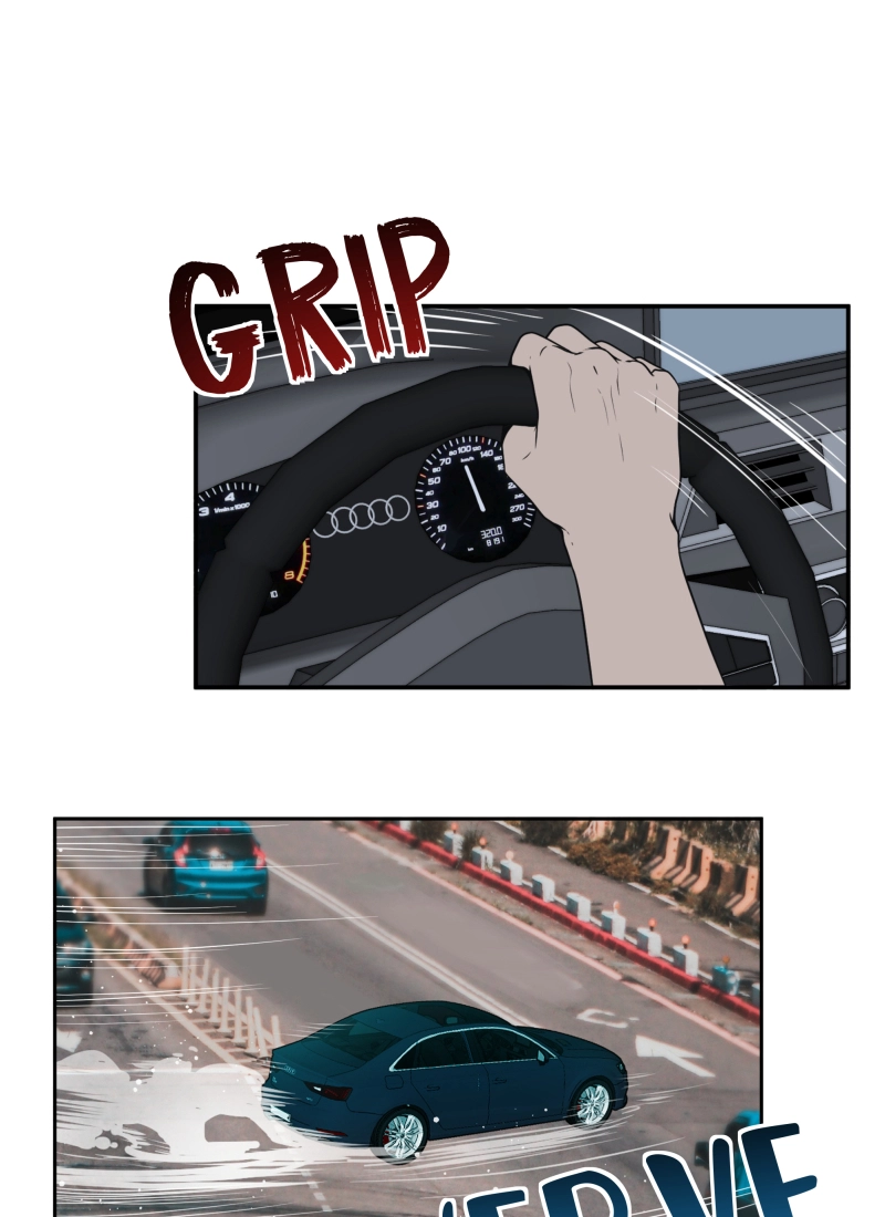 Read Phase 20 chapter 75 image 14 on Lezhin