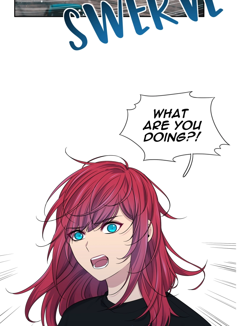 Read Phase 20 chapter 75 image 15 on Lezhin