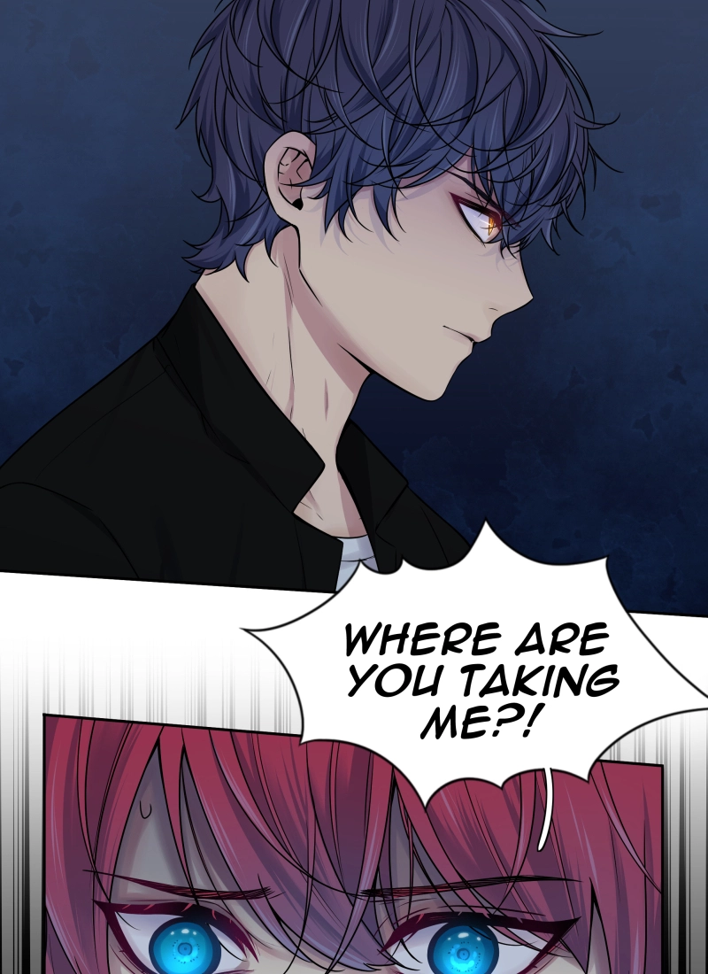 Read Phase 20 chapter 75 image 18 on Lezhin