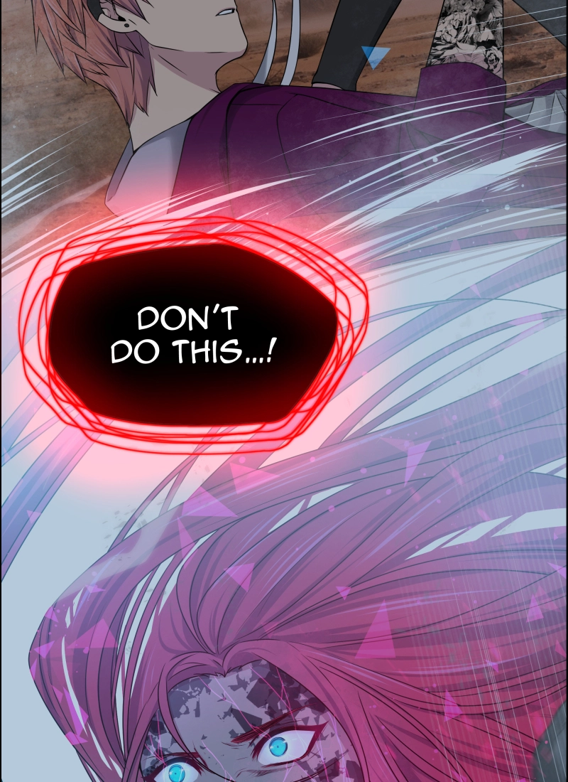 Read Phase 20 chapter 75 image 21 on Lezhin