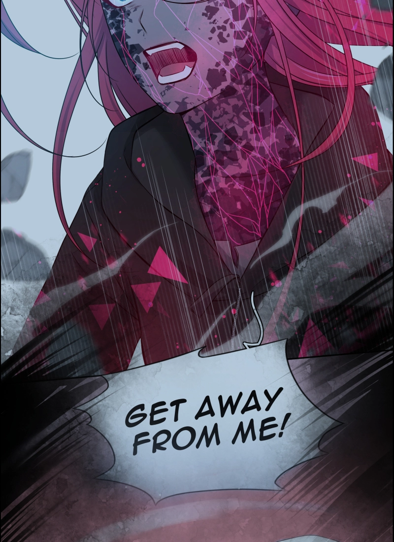 Read Phase 20 chapter 75 image 22 on Lezhin