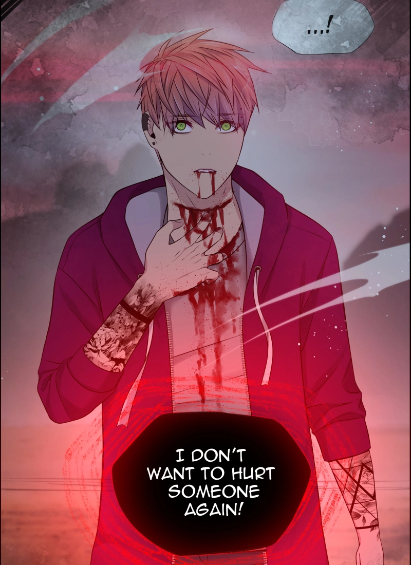 Read Phase 20 chapter 75 image 23 on Lezhin