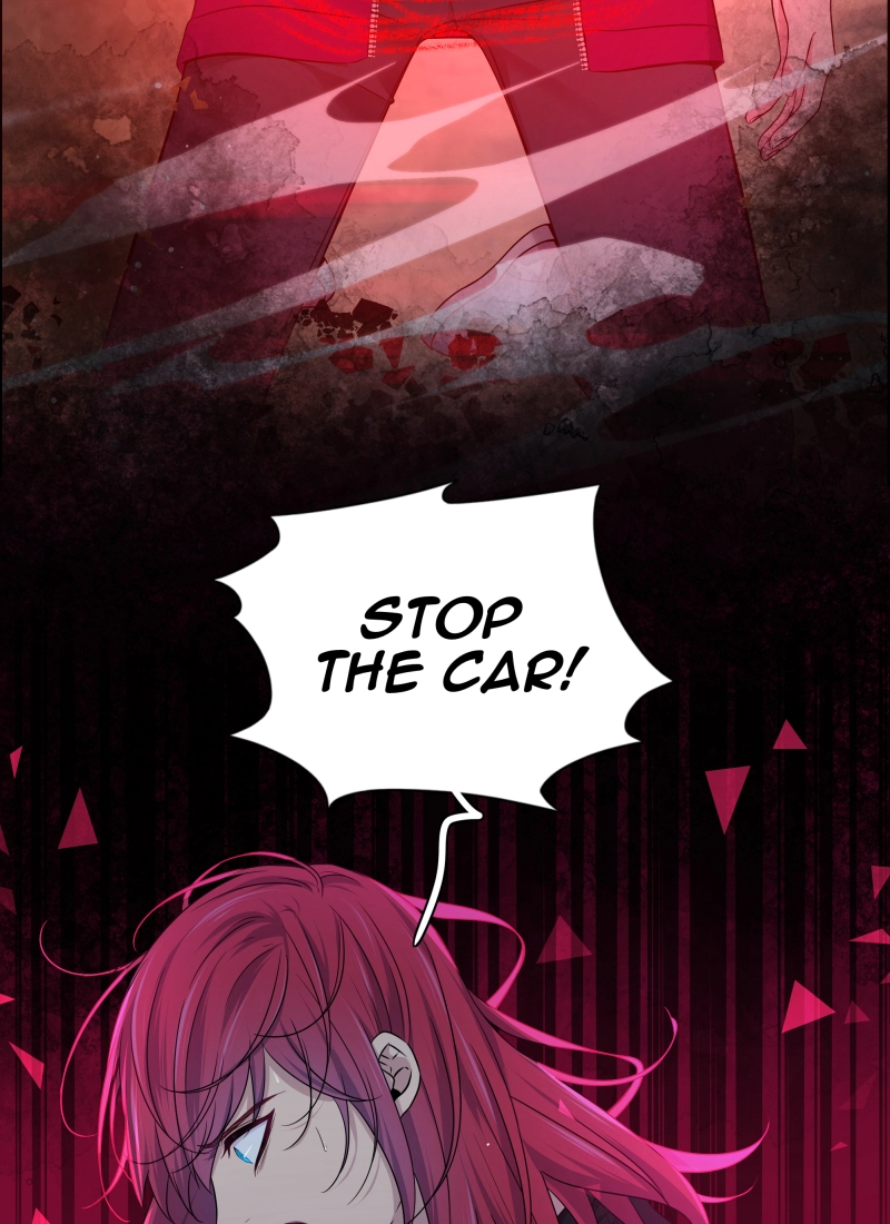 Read Phase 20 chapter 75 image 24 on Lezhin
