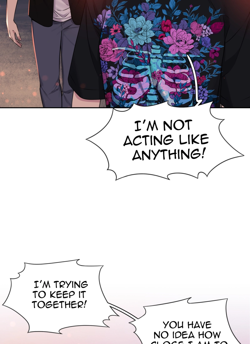Read Phase 20 chapter 75 image 29 on Lezhin