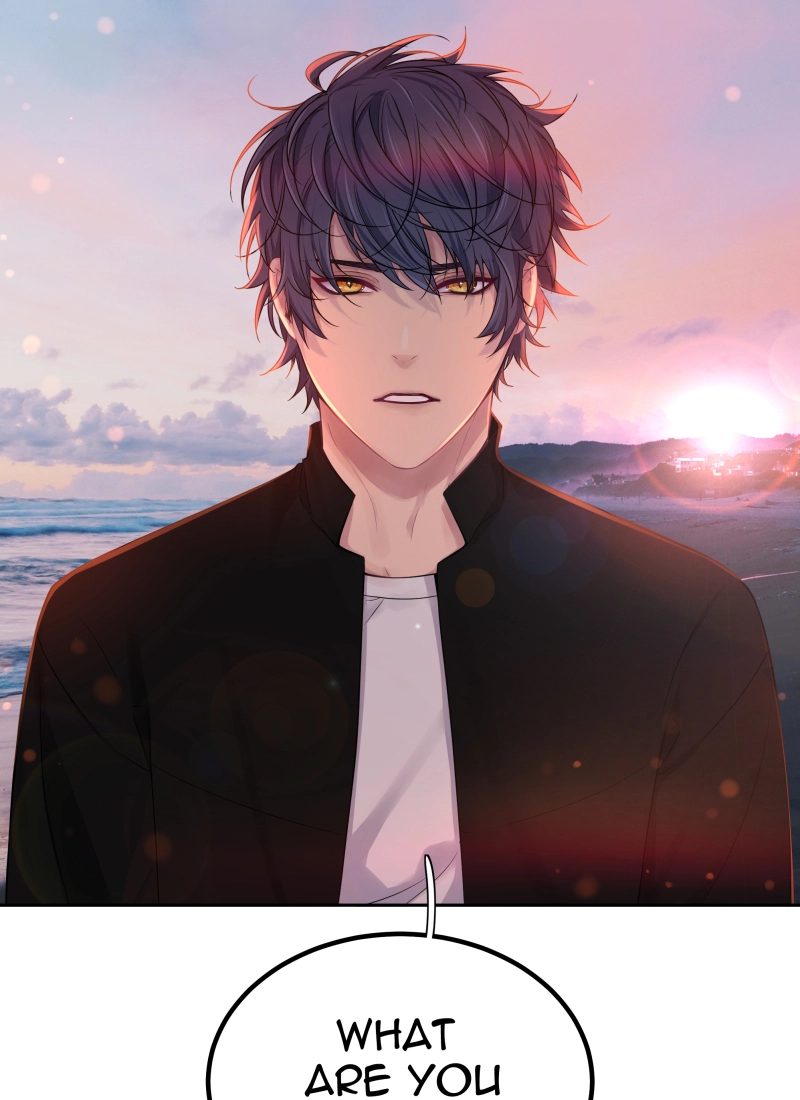 Read Phase 20 chapter 75 image 33 on Lezhin