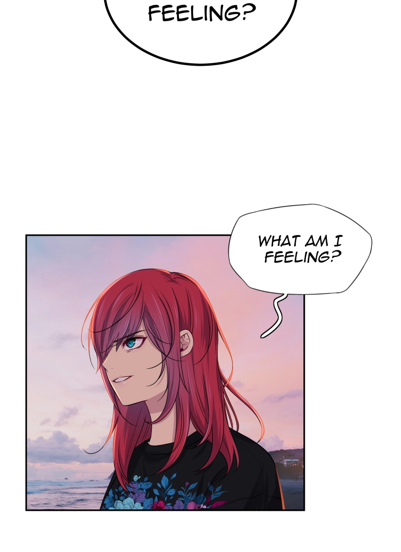 Read Phase 20 chapter 75 image 34 on Lezhin