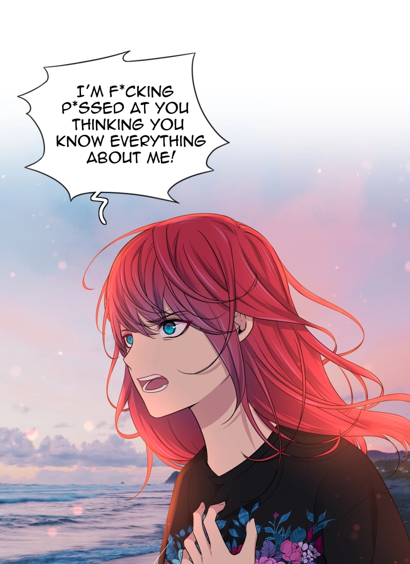 Read Phase 20 chapter 75 image 35 on Lezhin