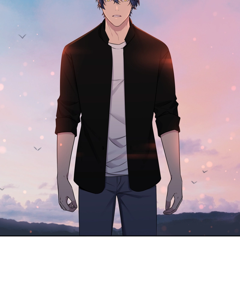 Read Phase 20 chapter 75 image 38 on Lezhin