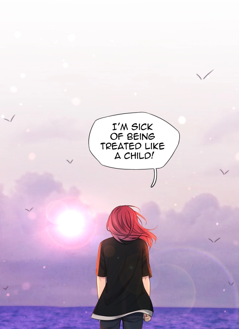 Read Phase 20 chapter 75 image 39 on Lezhin