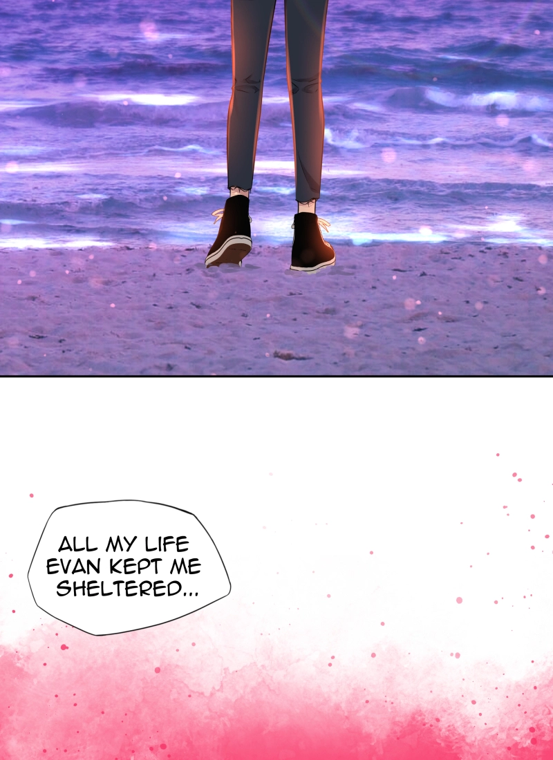 Read Phase 20 chapter 75 image 40 on Lezhin