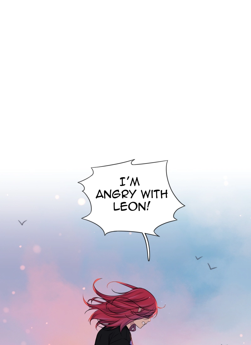 Read Phase 20 chapter 75 image 46 on Lezhin