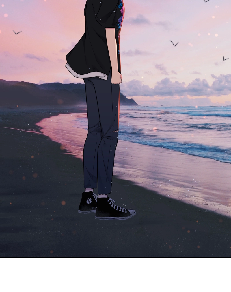 Read Phase 20 chapter 75 image 47 on Lezhin